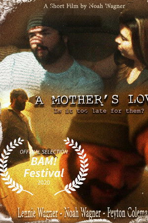 A Mother's Love