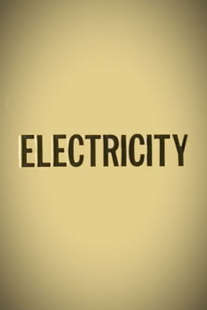 Electricity