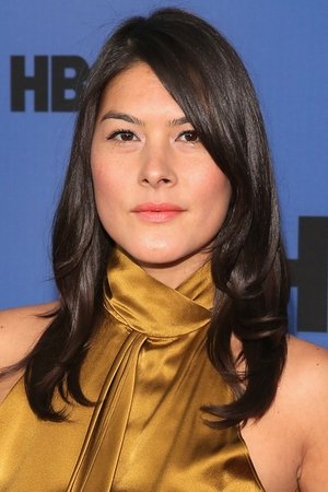 Mizuo Peck