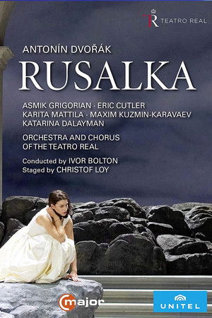 Rusalka Rusalka
