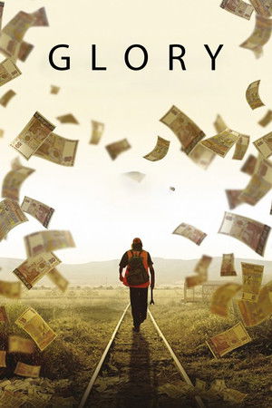 Glory Glory