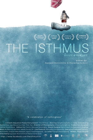 The Isthmus