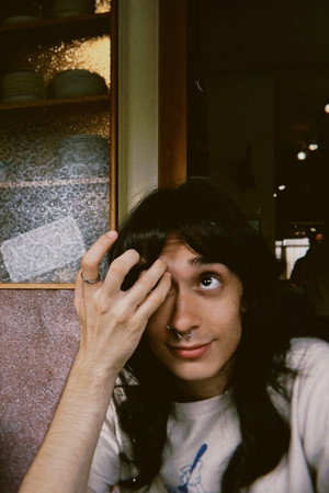 Vic Ferraro