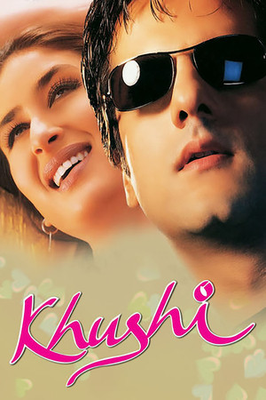 Khushi Khushi