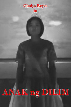 Child of Darkness Child of Darkness