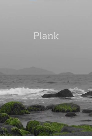 Plank