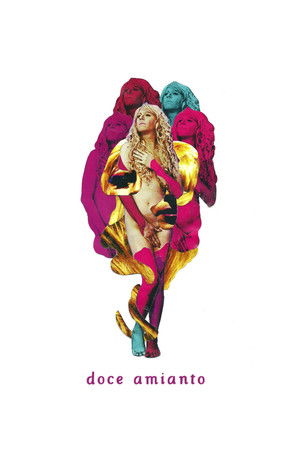 Sweet Amianto Sweet Amianto