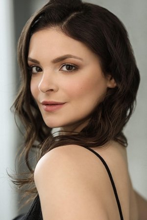 Antonia Catharina Düwel