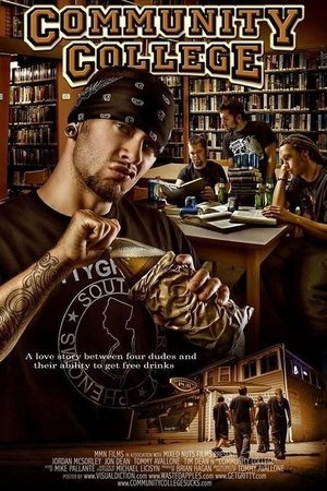 Community College Community College