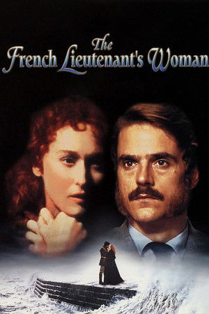 The French Lieutenant's Woman The French Lieutenant's Woman