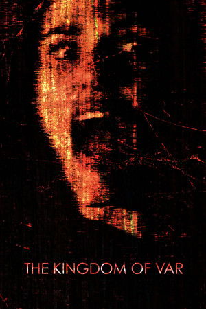 The Kingdom of Var The Kingdom of Var