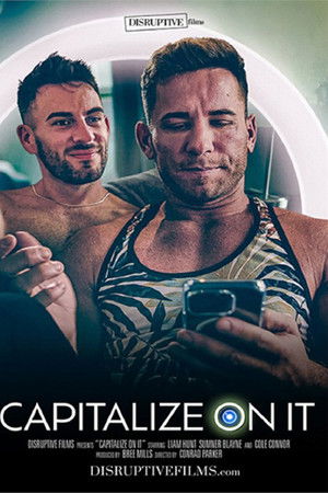 Capitalize on It Capitalize on It