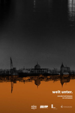 Welt Unter Welt Unter