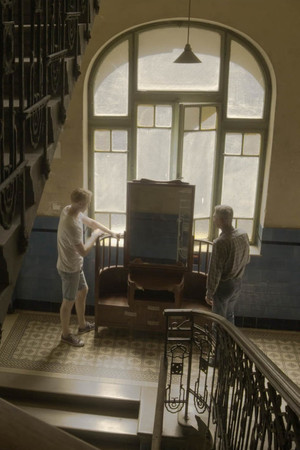 Figyelj már oda! Figyelj már oda!