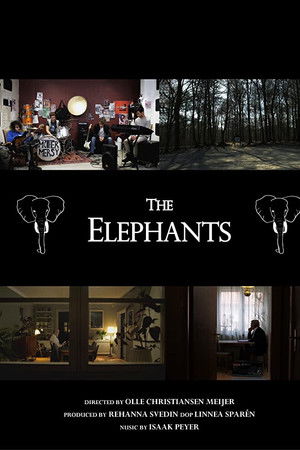 The Elephants The Elephants