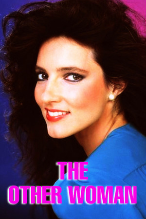 The Other Woman The Other Woman