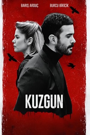 Kuzgun