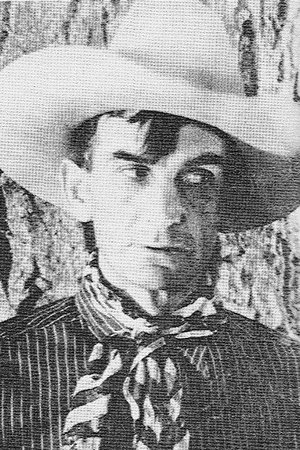 Skeeter Bill Robbins