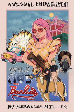 The Barbie Movie The Barbie Movie