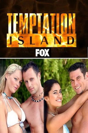 Temptation Island Temptation Island