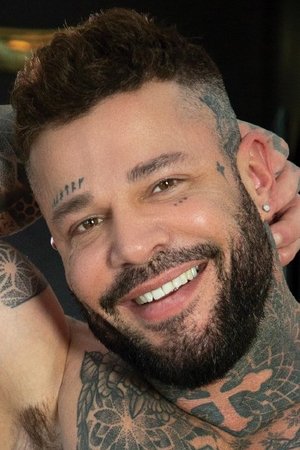 Danny Star