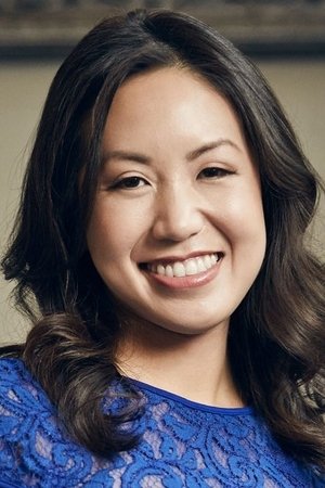 Chantal Nong Vo