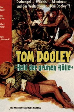 The Witch Beneath the Sea The Witch Beneath the Sea