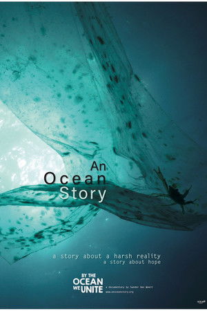 An Ocean Story An Ocean Story