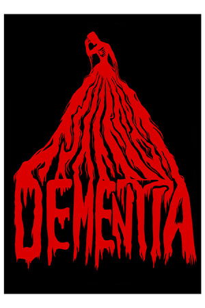 Dementia