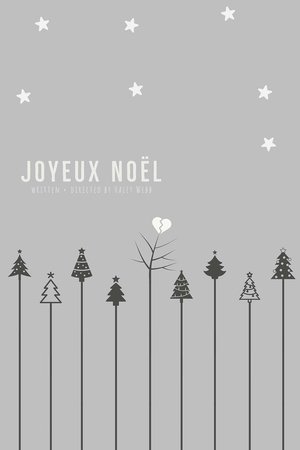 Joyeux Noël Joyeux Noël