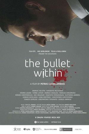 The Bullet within