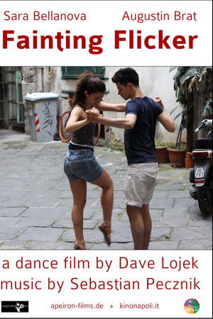 Fainting Flicker Fainting Flicker