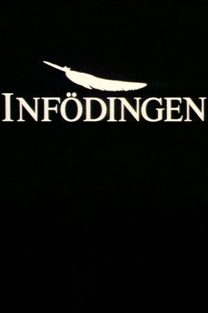 Infödingen Infödingen