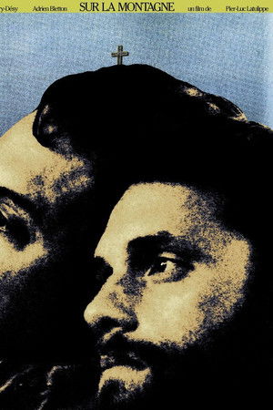 On the Mountain On the Mountain