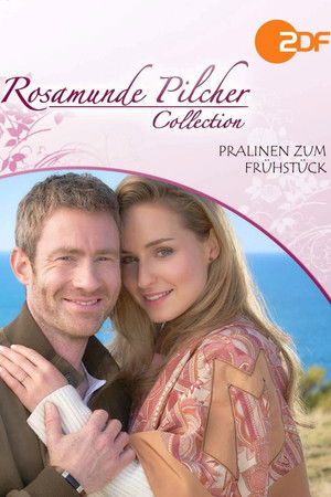 Rosamunde Pilcher: Pralinen zum Frühstück Rosamunde Pilcher: Pralinen zum Frühstück