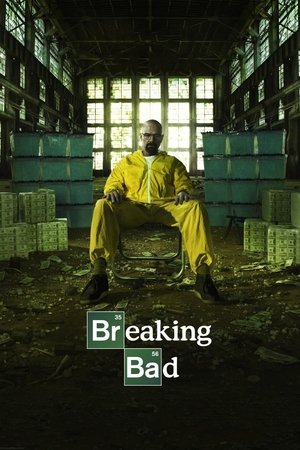 Breaking Bad Breaking Bad