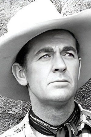 Ted Mapes