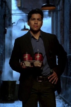 The Rookie The Rookie