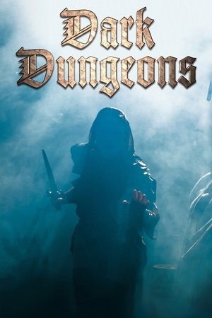 Dark Dungeons Dark Dungeons