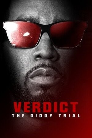 Verdict: The Diddy Trial - ABC News Special Verdict: The Diddy Trial - ABC News Special