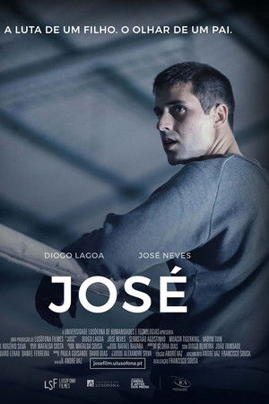 José José