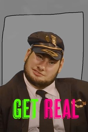Get Real Get Real
