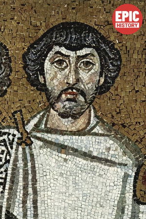 The Last Great Roman General? Belisarius and the Wars of Justinian The Last Great Roman General? Belisarius and the Wars of Justinian