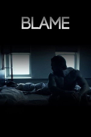 Blame Blame