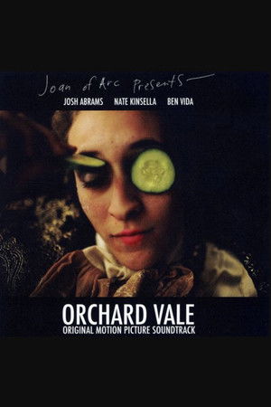 Orchard Vale Orchard Vale