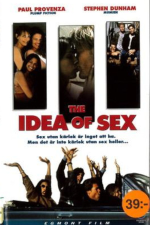 Nothing Sacred Nothing Sacred