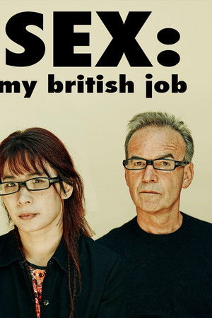 Sex: My British Job Sex: My British Job