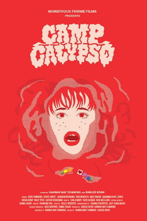 Camp Calypso Camp Calypso