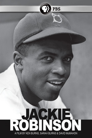 Jackie Robinson Jackie Robinson