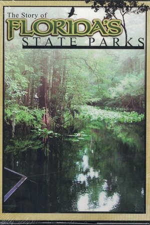 The Story of Florida's State Parks The Story of Florida's State Parks